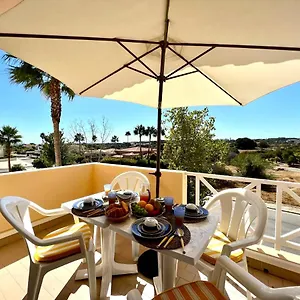  Apartamento Valley 1 With Pool By Homing